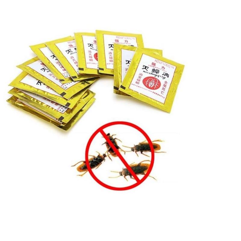Kakerlaken-Ttungskder, Kakkerlak-Kder, Schdlingsbekmpfung, Kakerlaken-Killer,  abweisende Pulverprodukte gnstig kaufen  Preis, kostenloser Versand,  echte Bewertungen mit Fotos  Joom