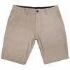 2023 Men's Quick-Dry Stretch Casual Shorts: Summer Trendy Street Style Slim Fit