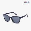 Fila Sunglasses Goggles