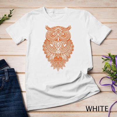 Tops – Magliette