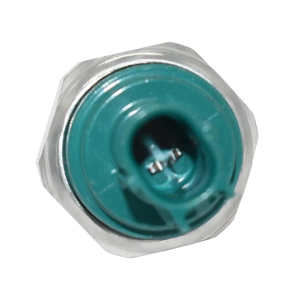solenoid valve 28600-R94-004