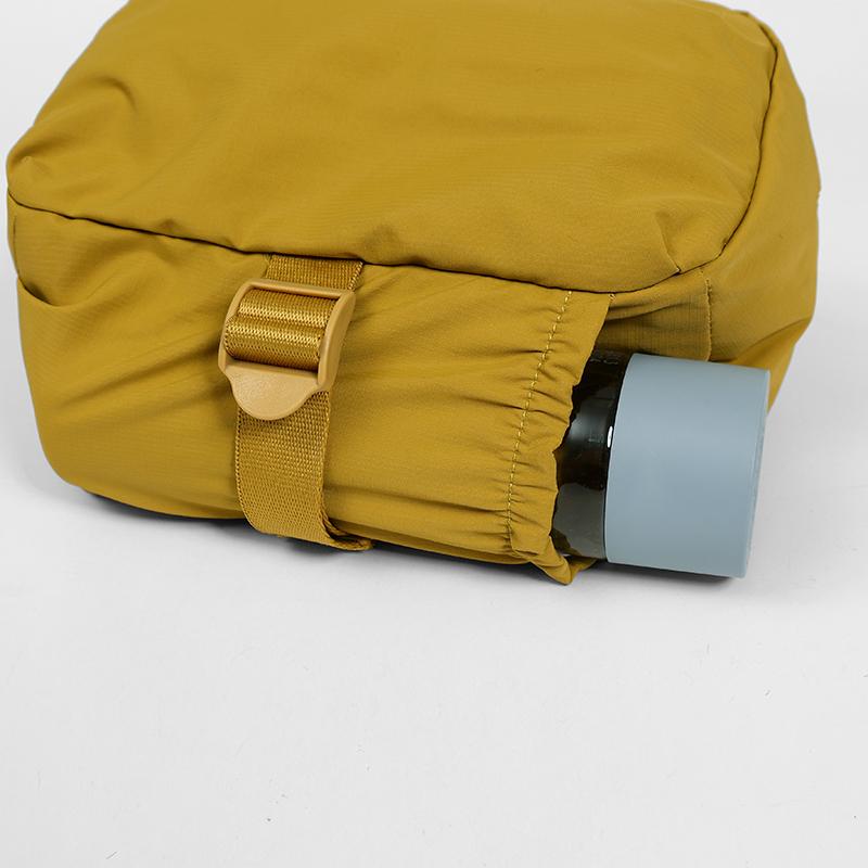 Shoulder Bag Women's Lightweight Commuter Outdoor Crossbody Bag Nylon Bag