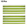 Compact And Lightweight Beach Replacement Cloth Outdoor Lounger Fabric