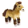 National Geographic Plush Przewalski's Horse 26cm 770775