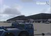 Microsoft Flight Simulator X Professional Edition (German Version)