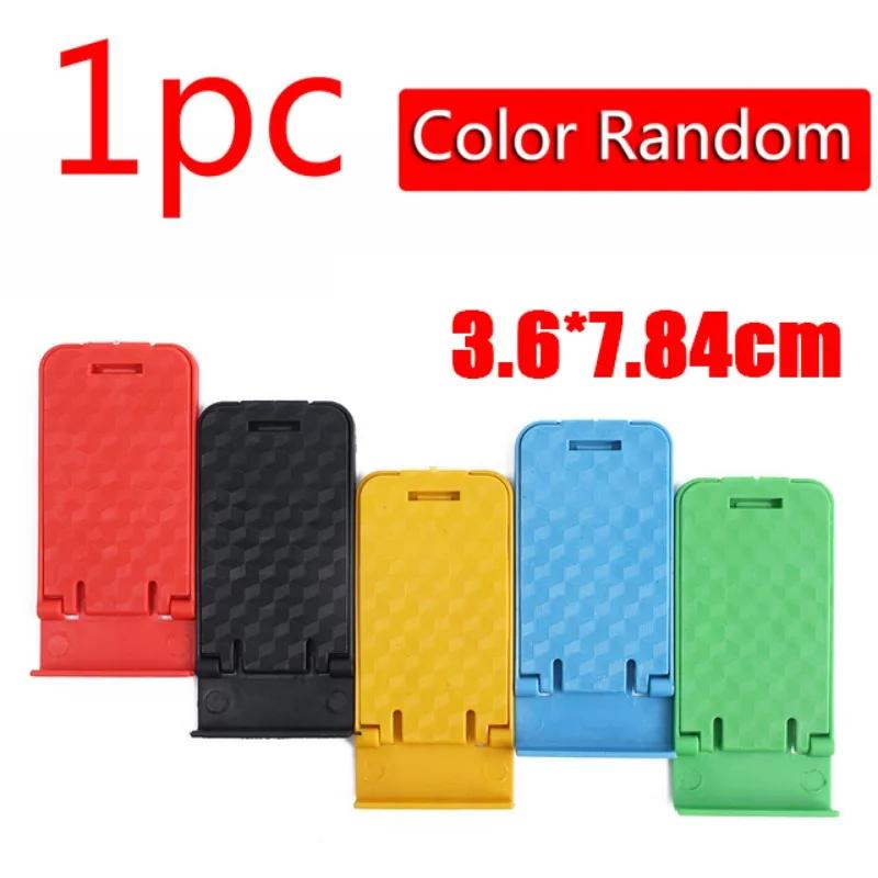 Car Air Vent GPS Navigation Support Bracket Universal Car Phone Holder Gravity Mobile Phone Stand Auto Air Outlet Clip Mount