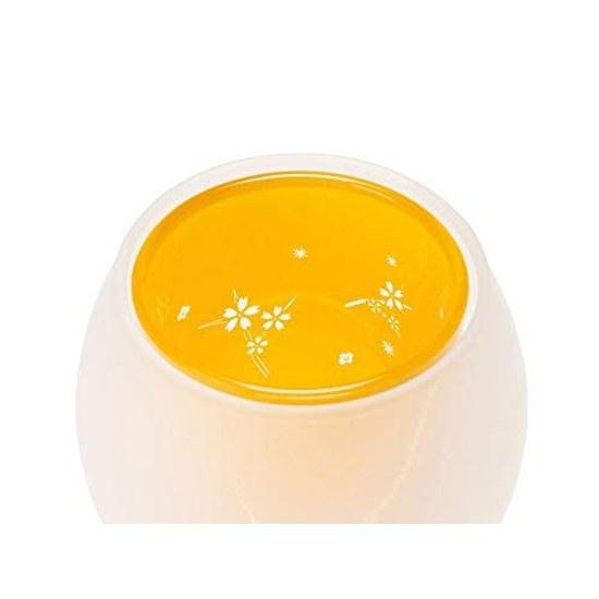 Snow Peak Candle Holder