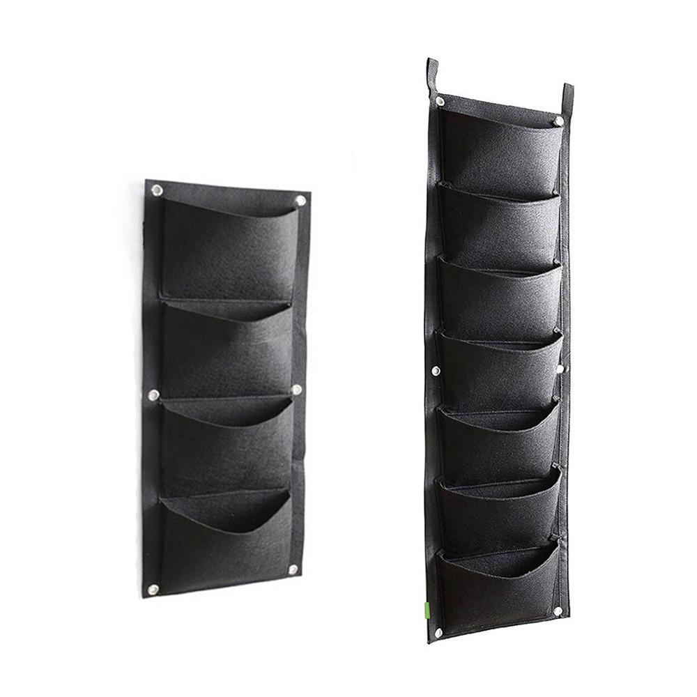 garden storage bolsas