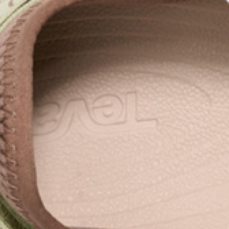 Teva Women S Grandview Max Sandal  Stvf2516230 Cdl 