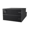 Conceptronic ZEUS51E6K UPS Doppia Conversione 6000VA/6000W Rack/Tower Con LCD