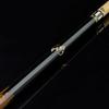 PERI Billiard Cue Stick