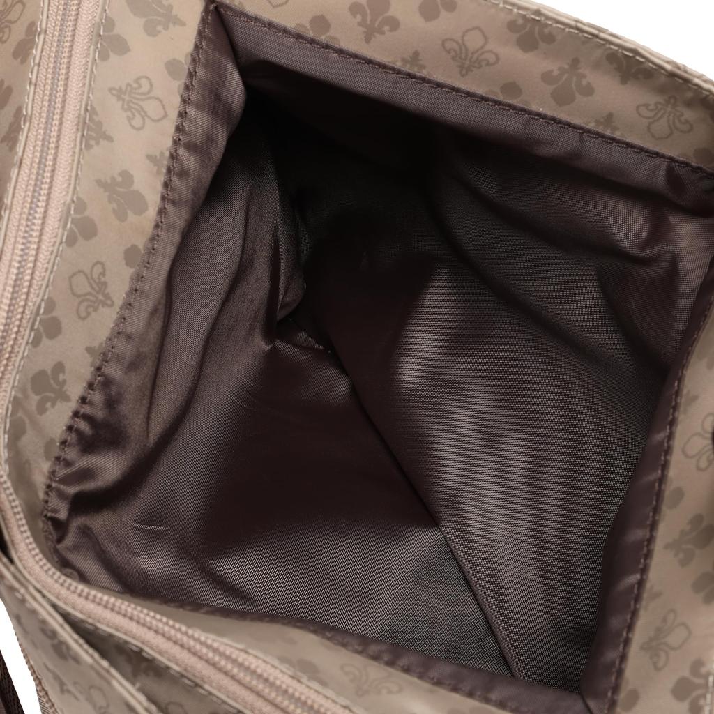 2-way Tote Bag