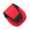 Waterproof Baitcasting Reel Drum Storage Bag Protective Case Cover For Spinning Reel Portable Fishing Reel Bag Pouch Bag
