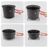 Camping Grill Grate Mesh Pads Square Round Grilling Mesh Fire Cooking Outdoor Picnic- BBQ Camping Pot Firewood- Rack