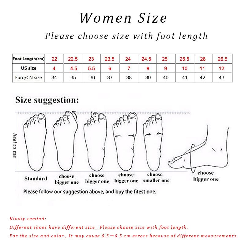 Women Snow Boots Flat Lace Up Plus Size 42 43 Female Warm Shoes Woman New Flock Fur Plush Ankle Boots Women Shoes Winter WSH3132