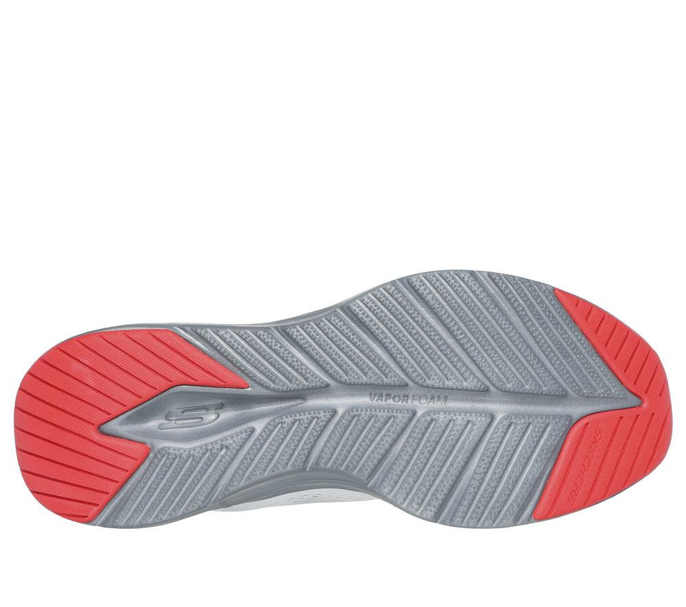 Sneakers Skechers Grey Vapor Foam