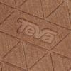 Teva Women S Padded ShoeS Riember  Stvf2435471 Bcb 