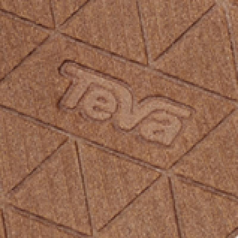 Teva Women S Padded ShoeS Riember  Stvf2435471 Bcb 