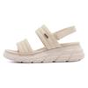 2025 New Platform Sandals Light, Non-slip and Comfortable, Casual Sports  Women's Shoes. SKT