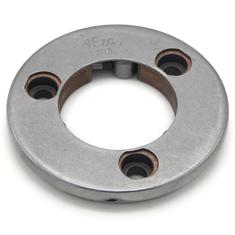 Motorcycle Starter Motor One Way Clutch Accessories For Yamaha DT125RE MX 2006 DT125X TDR125 TDR125H TDR125N TZR125 3AY-15580-01