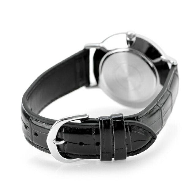 Used [New] Casio CASIO Watch Men's MTP-VT01L-7B1DF Cheap Casio Standard