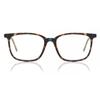 Full Rim Oval Tortoise Lharbyjay Cp133e Fashion Men Eyeglasses