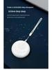 Baby Soothing Sleep Aid - White Noise & Music for Calming Crying Infants
