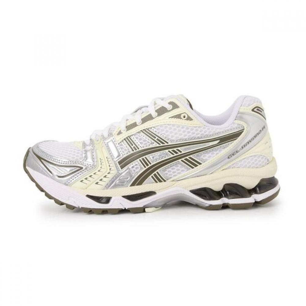 Asics Gel Kayano 14 Sneakers 1203a537 111