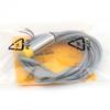 EGFB NI10-G18-AP6X Proximity Switch