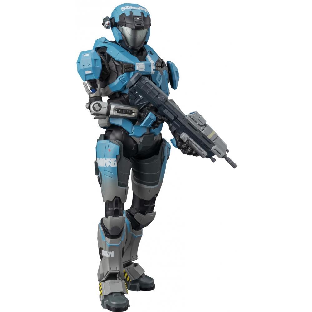 

Halo 1 12 Re Edit Halo Reach Kat B320 Noble Two