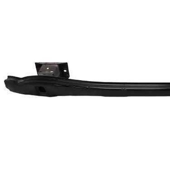 Mercedes-Benz W212 E300 Rear Bumper Frame Anti-collision Beam