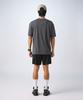 MUSINSA STANDARD SPORTS [2-Pack] Basic Sports Oversized Short Sleeve (3 Colors)