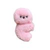 Bonecas e peluches – Peluches - caráteres de filmes e desenhos animados
