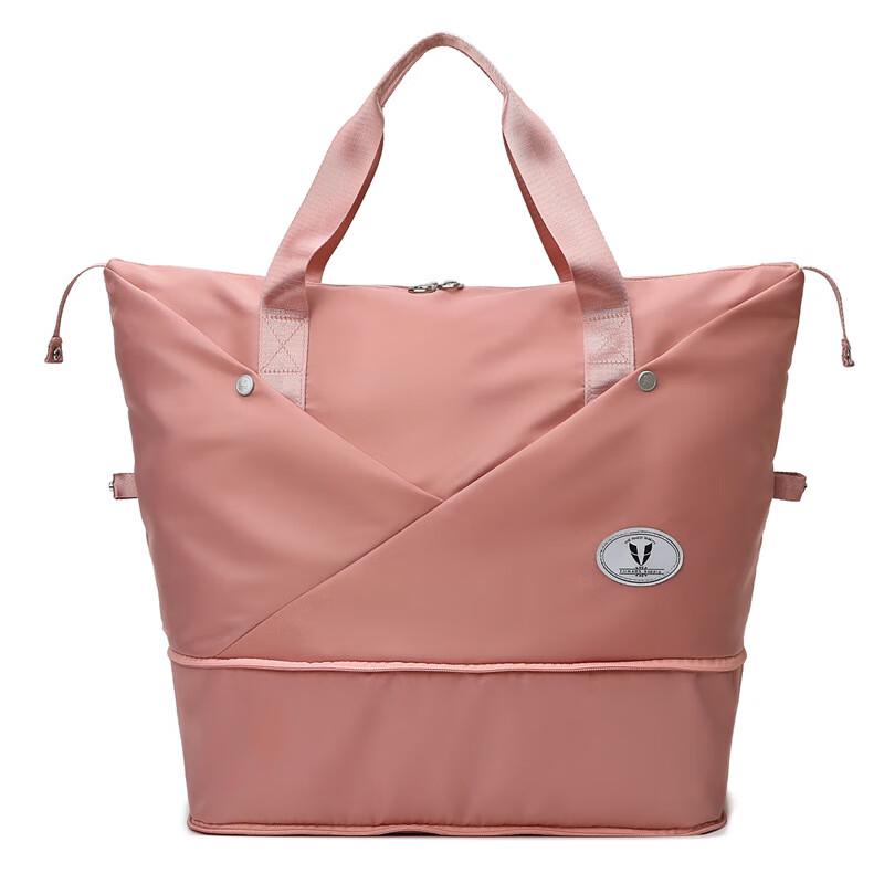 

Li Shen Lightweight Carry-on Travel Bag