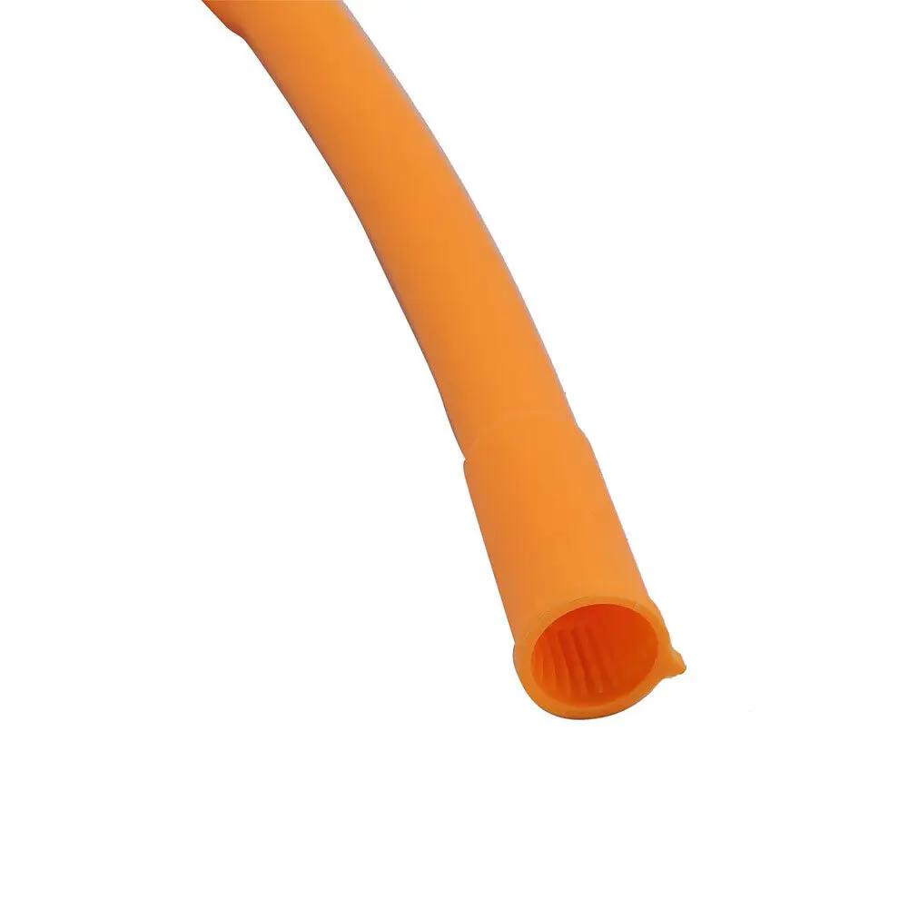Oil Dipstick Guide Tube Fit For A3 A4 A6 1.9 TDi BORA GOLF Mk4 -Skoda 038103663 Oil Dipstick Catheter