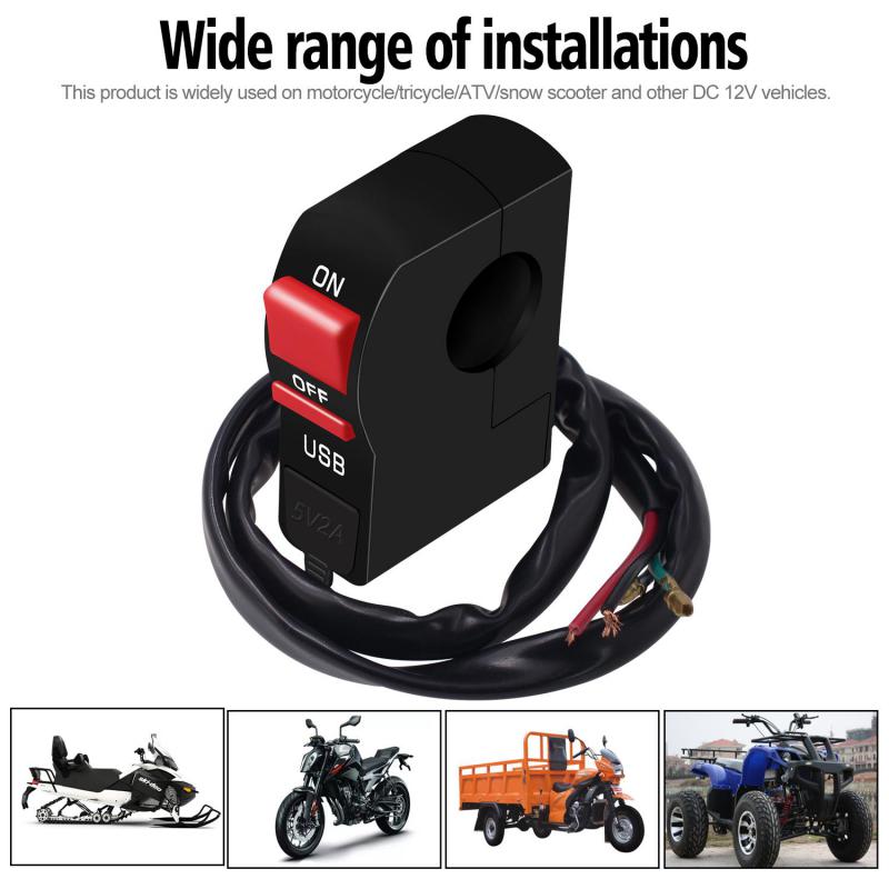 

2025 светодиодные мотоциклетные ангельские глазки светодиодные вспомогательные лампы для мотоциклов U7 фары прожекторы фары для мотоциклов супер яркие 125 Вт