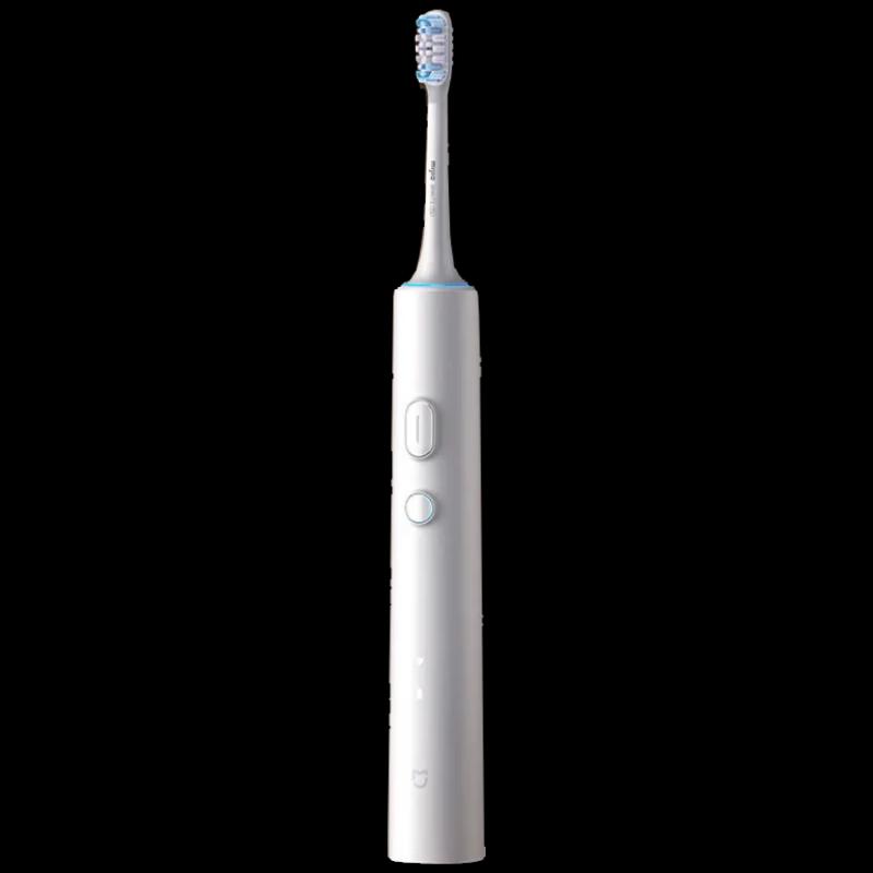Xiaomi Smart Sonic Electric Toothbrush T501 CN Plug (adapter Included)