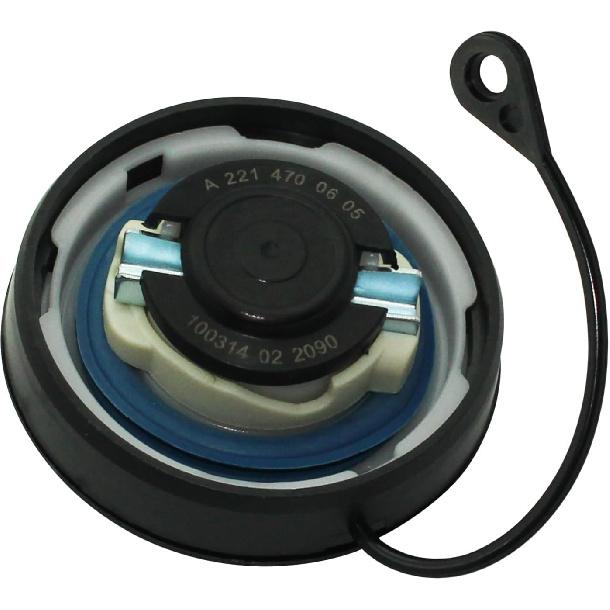 Gas Cap Fuel Cap For Mercedes Benz C CL CLK CLS E G GLK AMG S SL SLC SLK C230 C240 C250 C280 C300 C320 C350 E320 E350 E400 E500 E550 G500 G550 S400