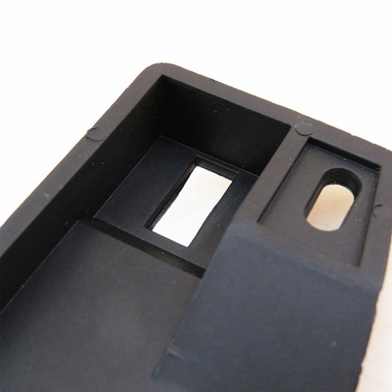 look-Hood Release Handle Lever Bracket 1J1823633A for Golf MK4 1999-2005 for Superb