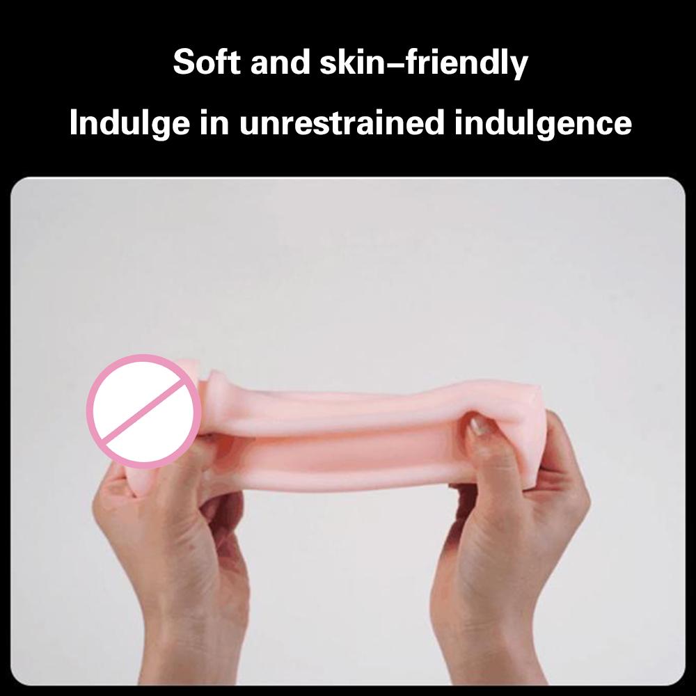 Electric Penis Trainer Male Masturbator Cup Vacuum Pump Vibrator Delayed Ejaculation Adult Sex Toys Blowjob Machine Suction Cup