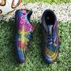 Hot Football Shoes Men'S And Women'S Long Nails Broken Nails Youth Anti-Skid Training Shoes Artificial Turf Game Football Shoes