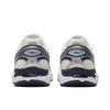 Asics GT 2160 Cream Raw Indigo Unisex Sneakers 1203A275-117