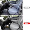 For BMW iX i20 -2026 Floor Center Console Organizer Tray Central Storage Box Organizer Tray Armrest Storage Box Accessories