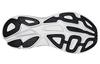HOKA ONE ONE Bondi 8 'Sharkskin Harbor Mist' 1123202-SHMS