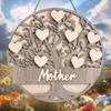 Accesorii pentru decor – Obiecte decorative din lemn