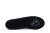 Nike SB Zoom Blazer Low Dancer Skateboards