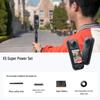 Insta360 X5 8K Panoramic Action Camera (CN version)