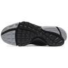 Nike Presto Fly 'Black Anthracite' GS 913966-008