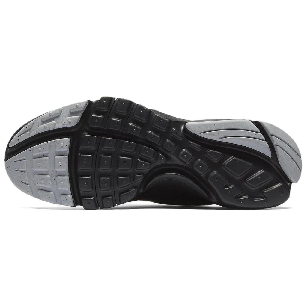 Nike Presto Fly 'Black Anthracite' GS 913966-008