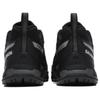 SALOMON X Ultra Pioneer 2 GTX Shock Absorbers Waterproof And Breathable Grip Low top Mountaineering Shoes Men's Black Sneakers 475863